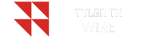 Tyler TX Wire